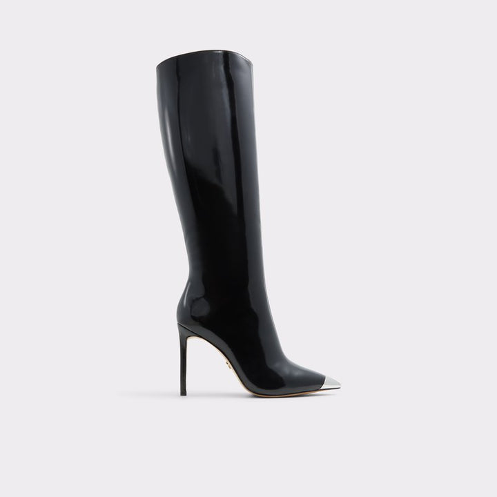 ALDO Agathea Knee-high boot