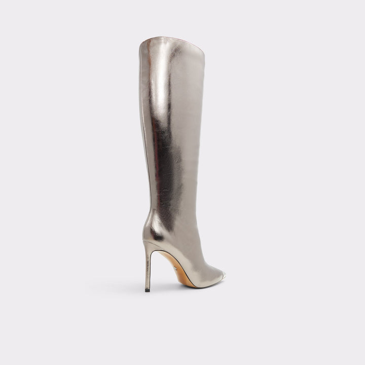 ALDO Agathea Knee-high boot