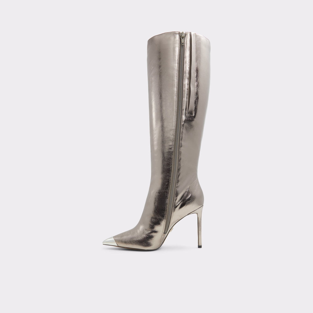ALDO Agathea Knee-high boot