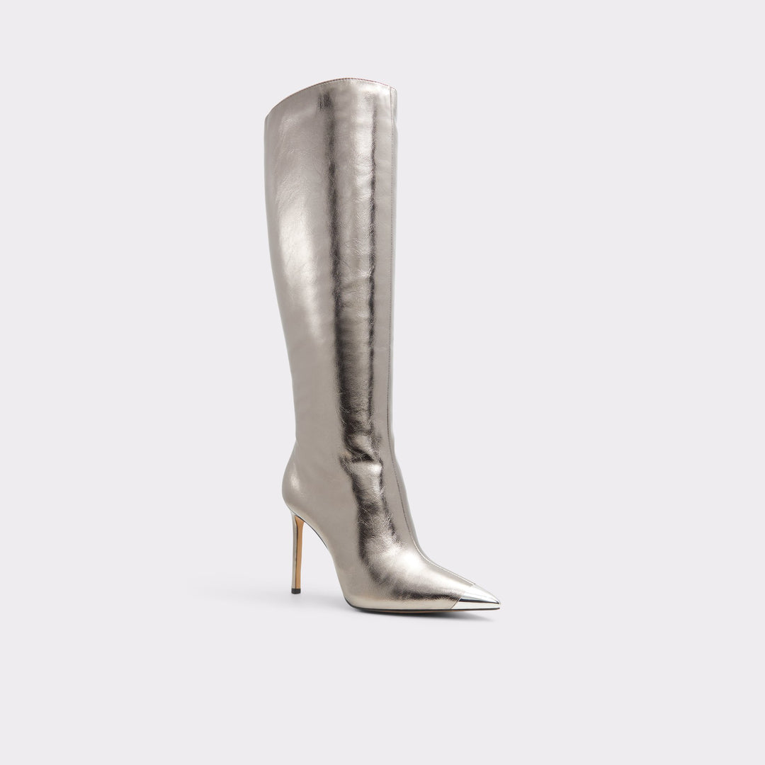 ALDO Agathea Knee-high boot