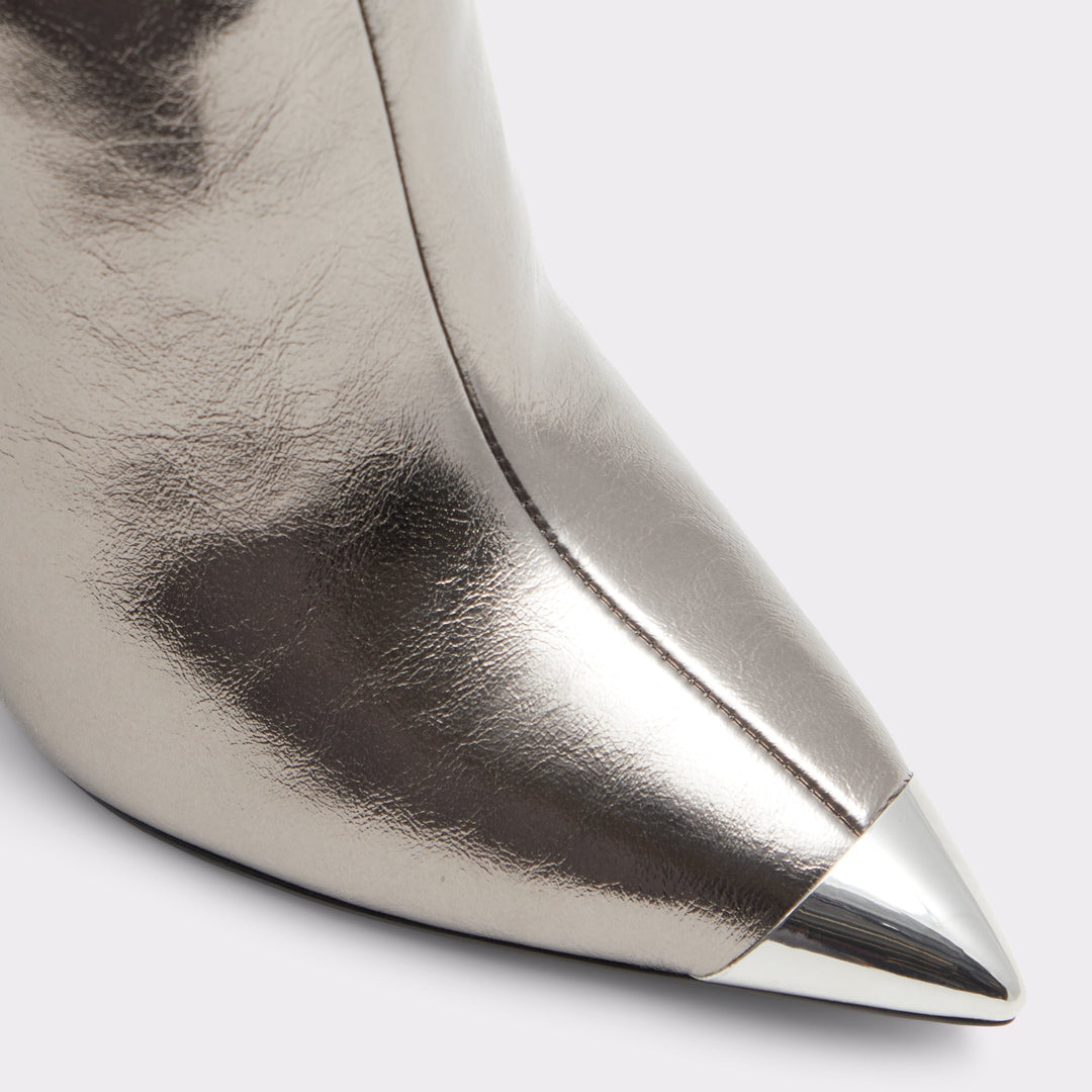 ALDO Agathea Knee-high boot