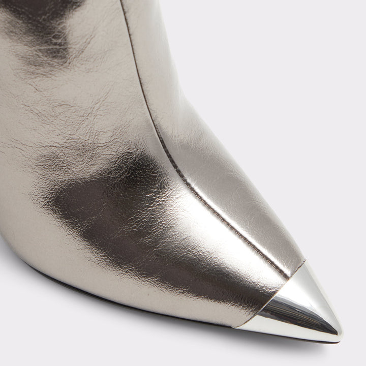 ALDO Agathea Knee-high boot