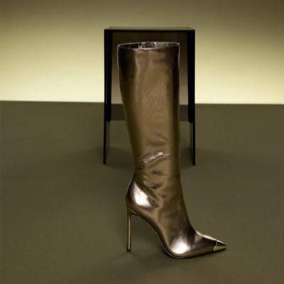 ALDO Agathea Knee-high boot