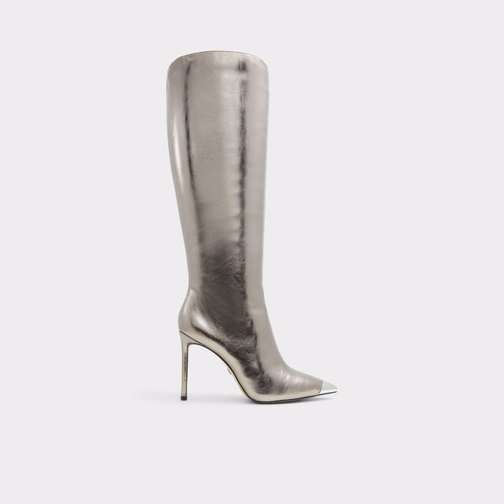ALDO Agathea Knee-high boot