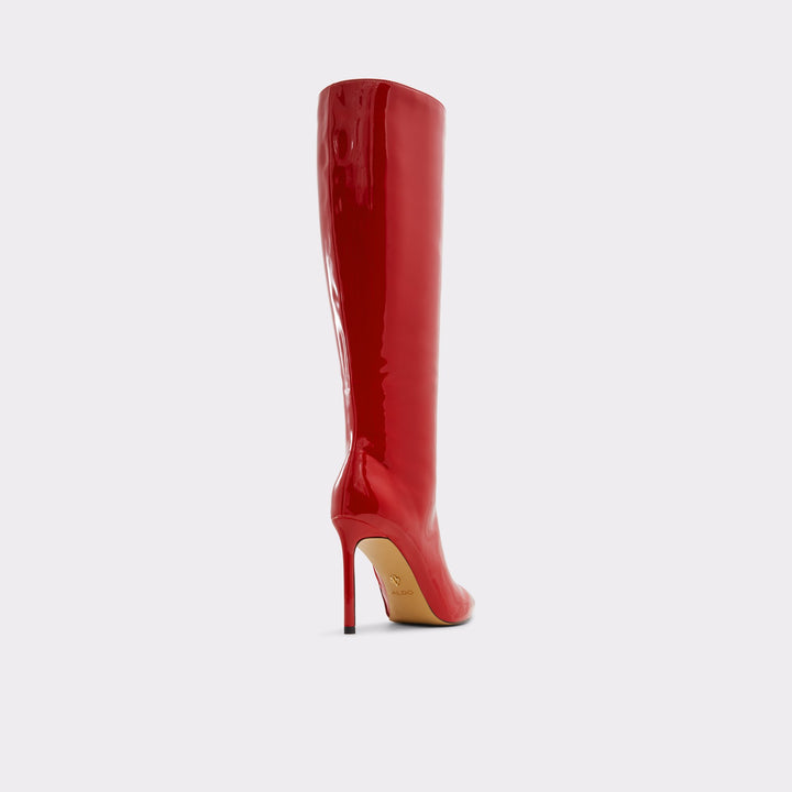 ALDO Agathea Knee-high boot