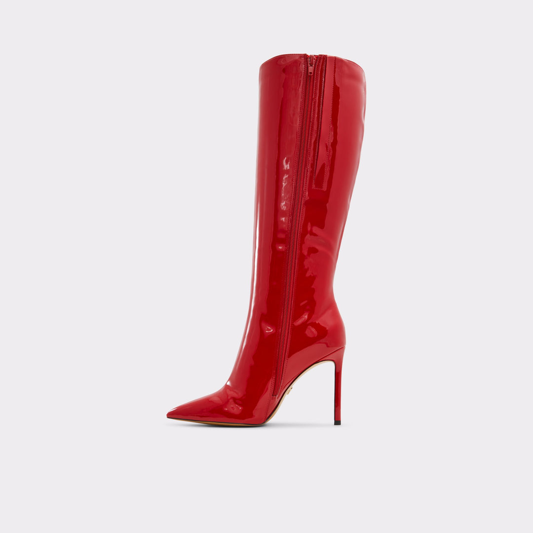 ALDO Agathea Knee-high boot
