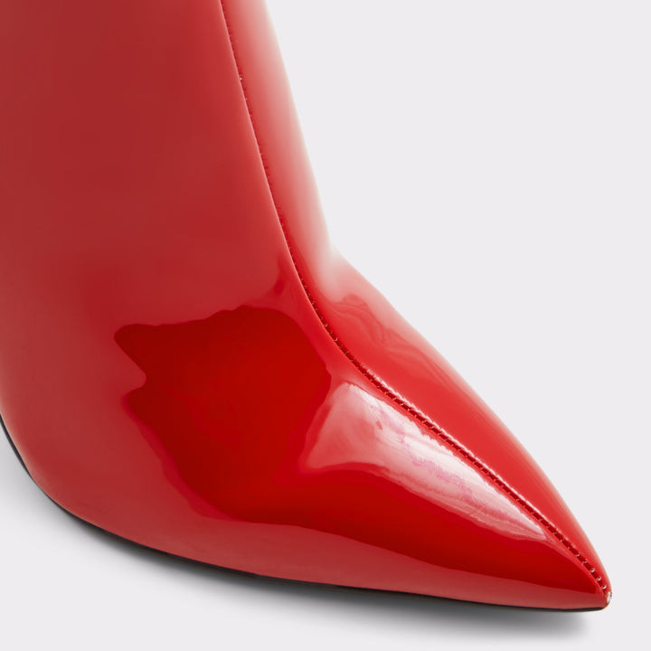 ALDO Agathea Knee-high boot