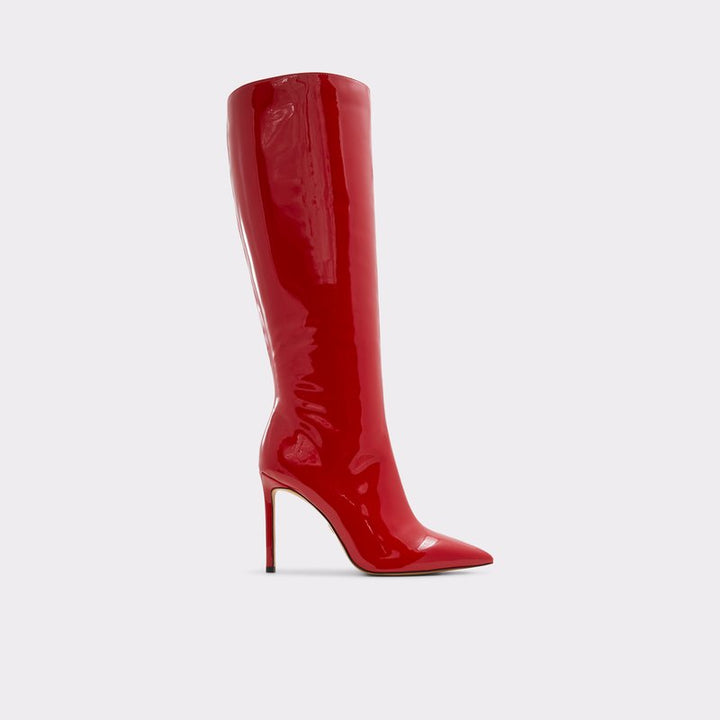 ALDO Agathea Knee-high boot