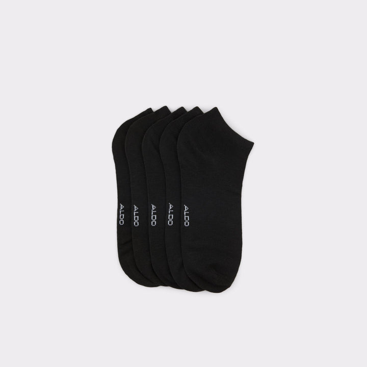 Aldo Agrilidien Socks