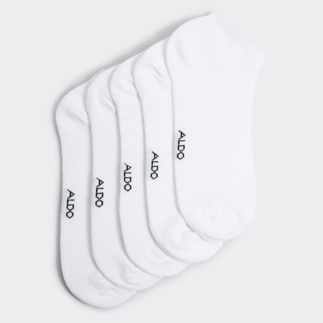 Aldo Agrilidien Socks