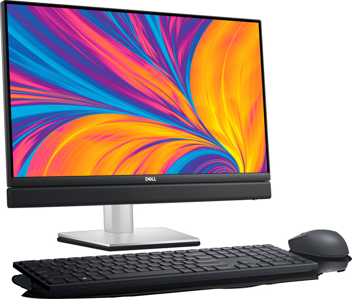 OptiPlex All-in-One Plus