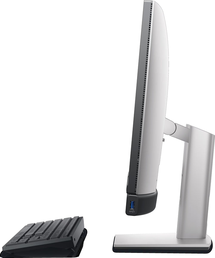 OptiPlex All-in-One Plus
