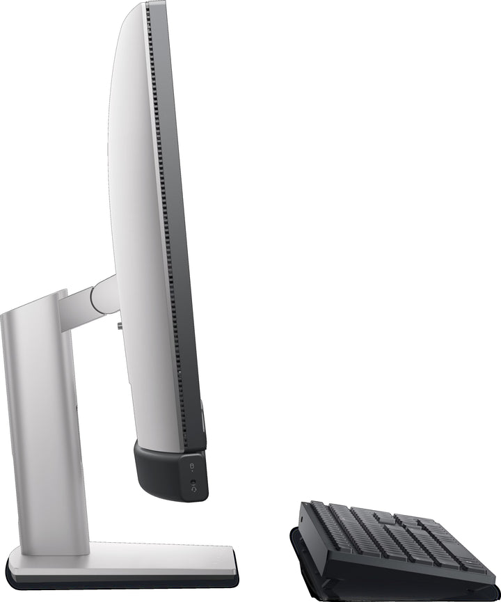 OptiPlex All-in-One Plus
