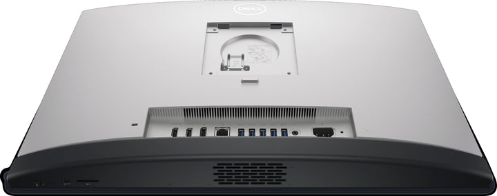 OptiPlex All-in-One Plus