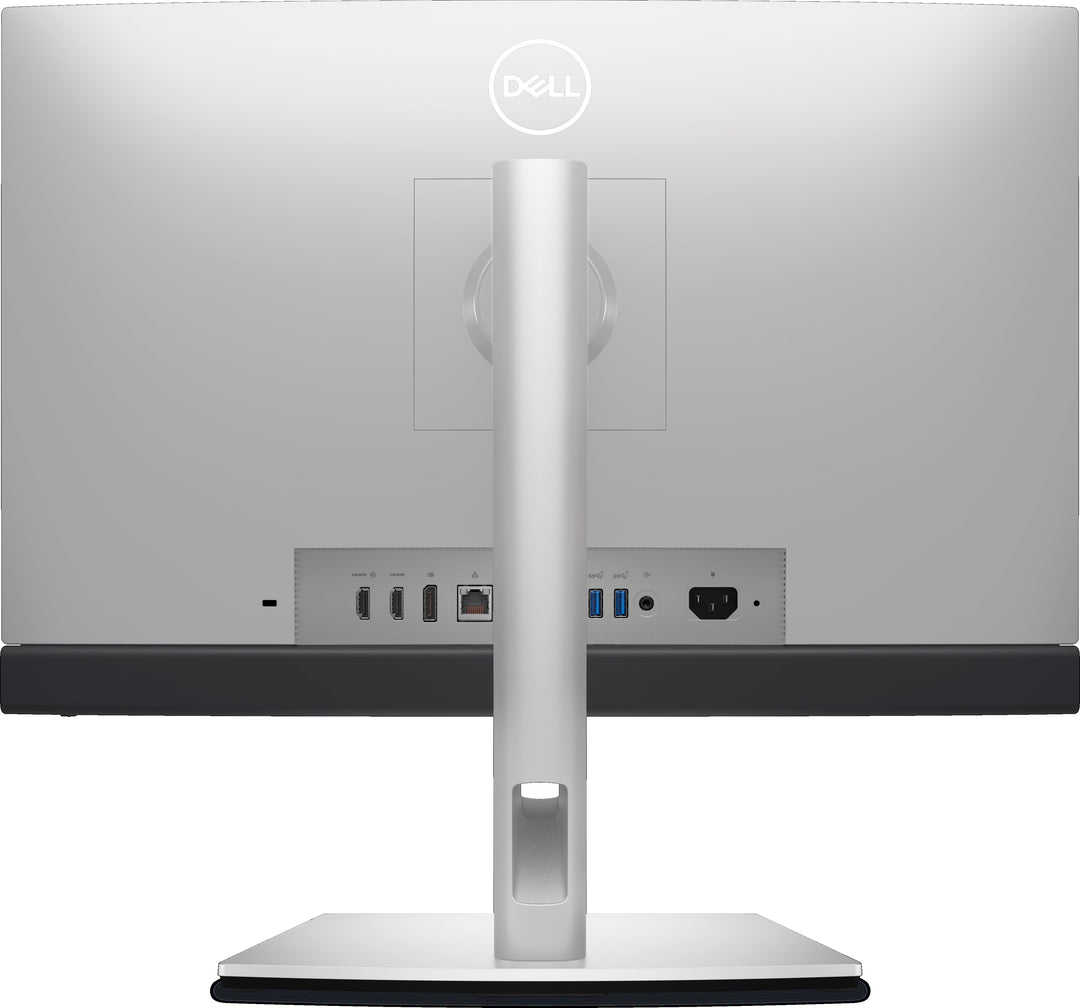 OptiPlex All-in-One Plus