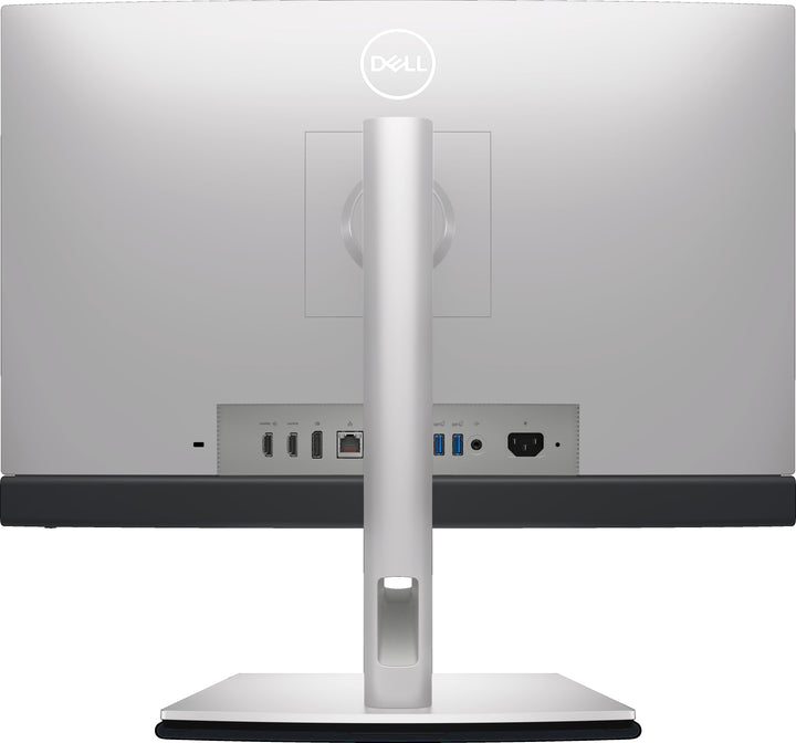 OptiPlex All-in-One Plus