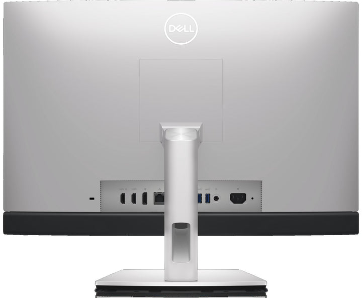 OptiPlex All-in-One Plus