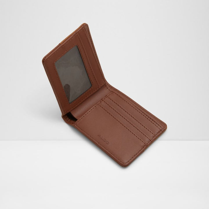 Aldo Aissa Wallet
