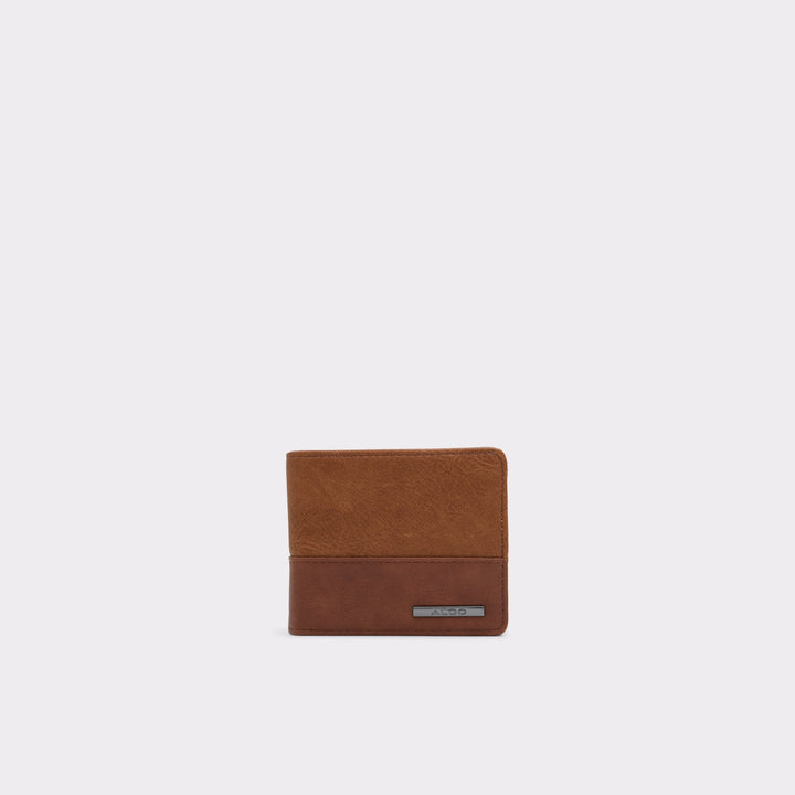 Aldo Aissa Wallet