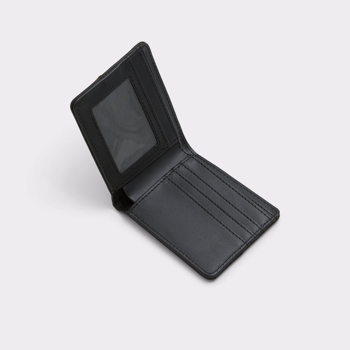 Aldo Aissax Wallet