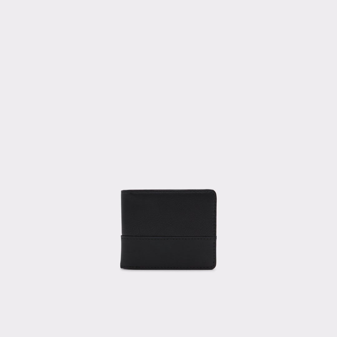 Aldo Aissax Wallet