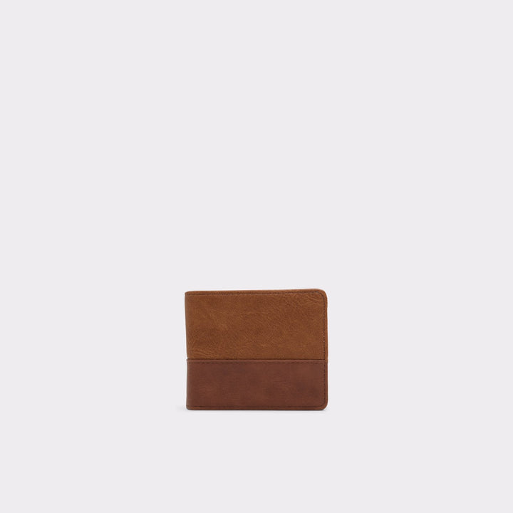 Aldo Aissax Wallet