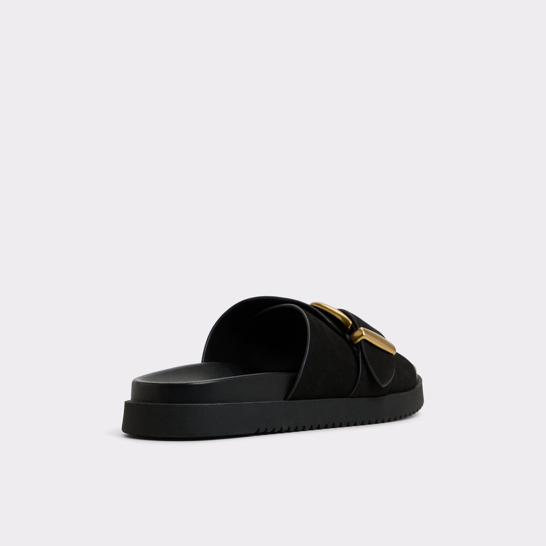 ALDO Alenana Footbed sandal