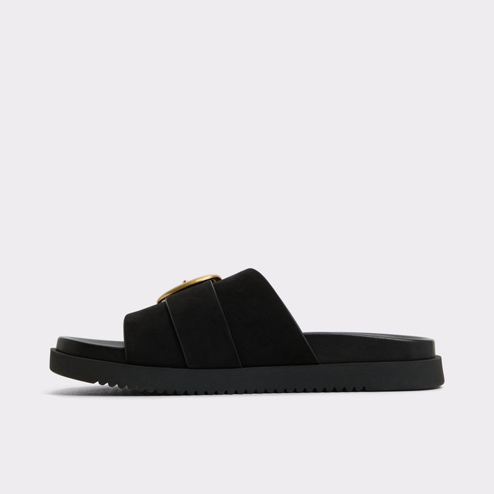 ALDO Alenana Footbed sandal