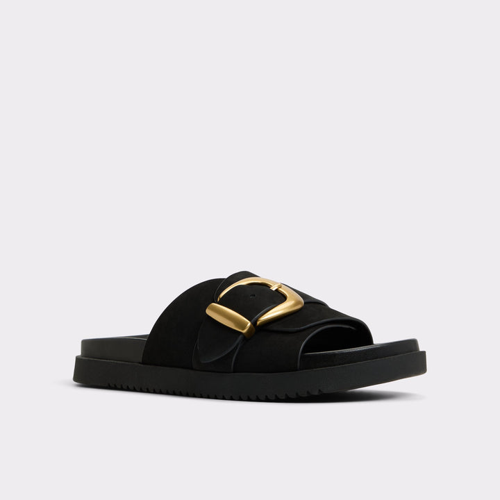 ALDO Alenana Footbed sandal