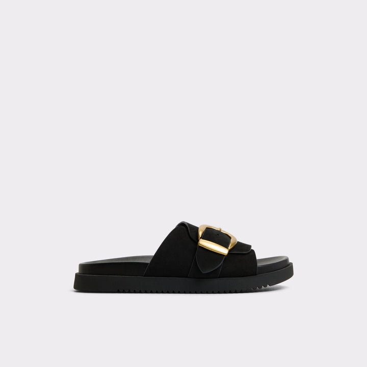 ALDO Alenana Footbed sandal