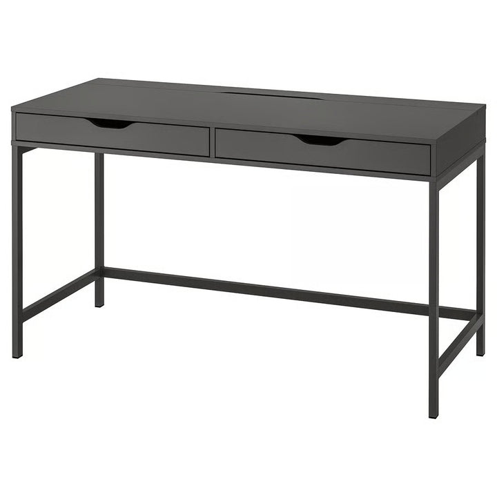 IKEA ALEX Desk, 52x22 7/8 "