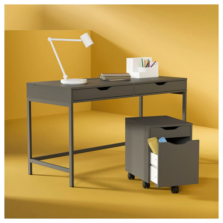 IKEA ALEX Desk, 52x22 7/8 "