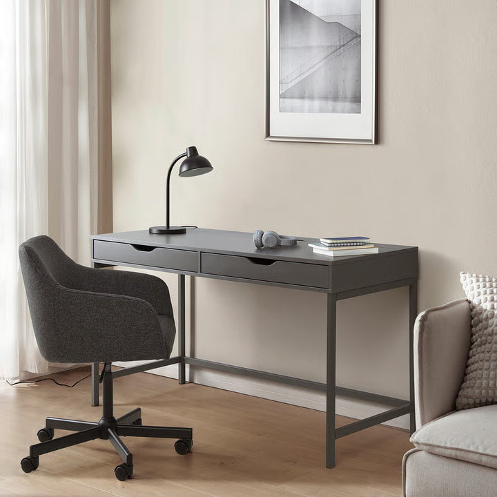 IKEA ALEX Desk, 52x22 7/8 "
