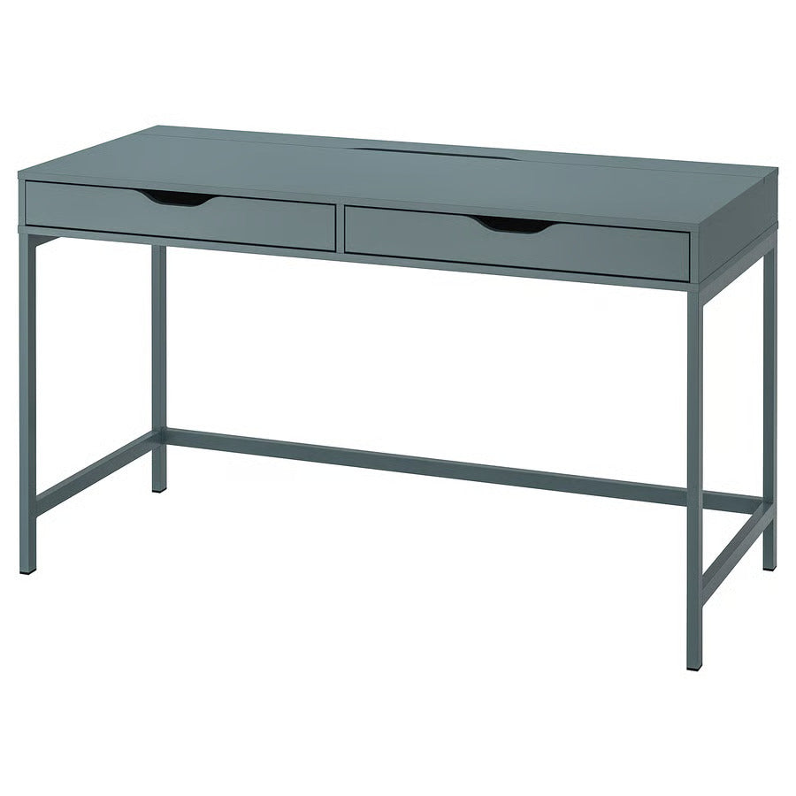 IKEA ALEX Desk, 52x22 7/8 "
