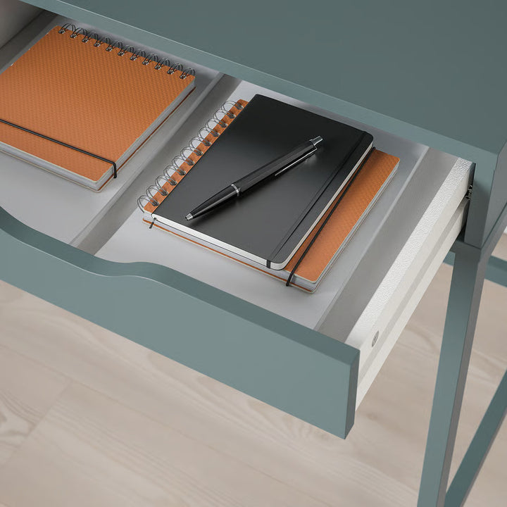IKEA ALEX Desk, 52x22 7/8 "