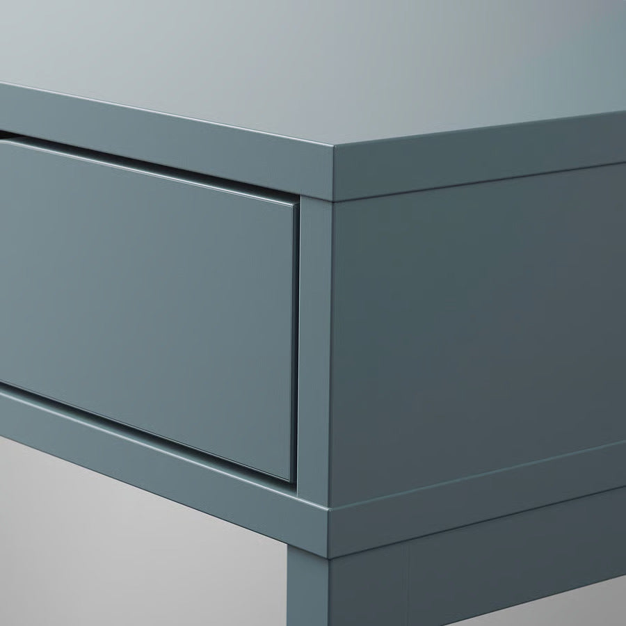 IKEA ALEX Desk, 52x22 7/8 "