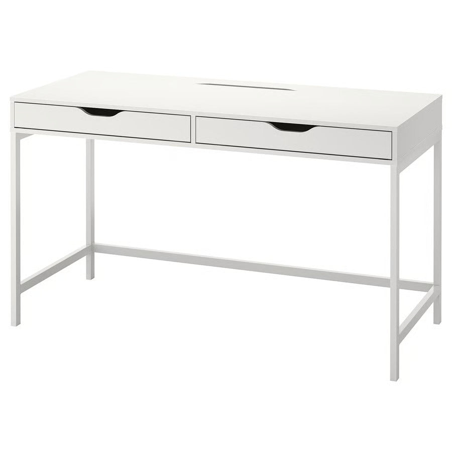 IKEA ALEX Desk, 52x22 7/8 "