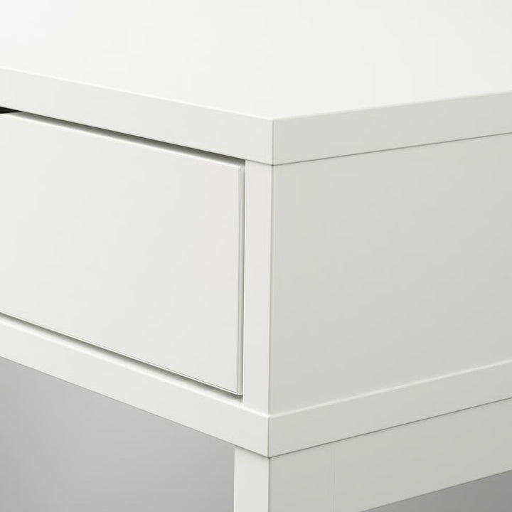 IKEA ALEX Desk, 52x22 7/8 "