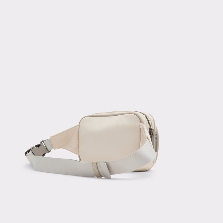 Aldo Alexandrex Fanny pack