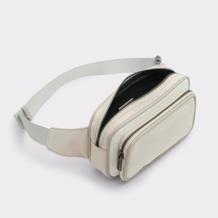 Aldo Alexandrex Fanny pack