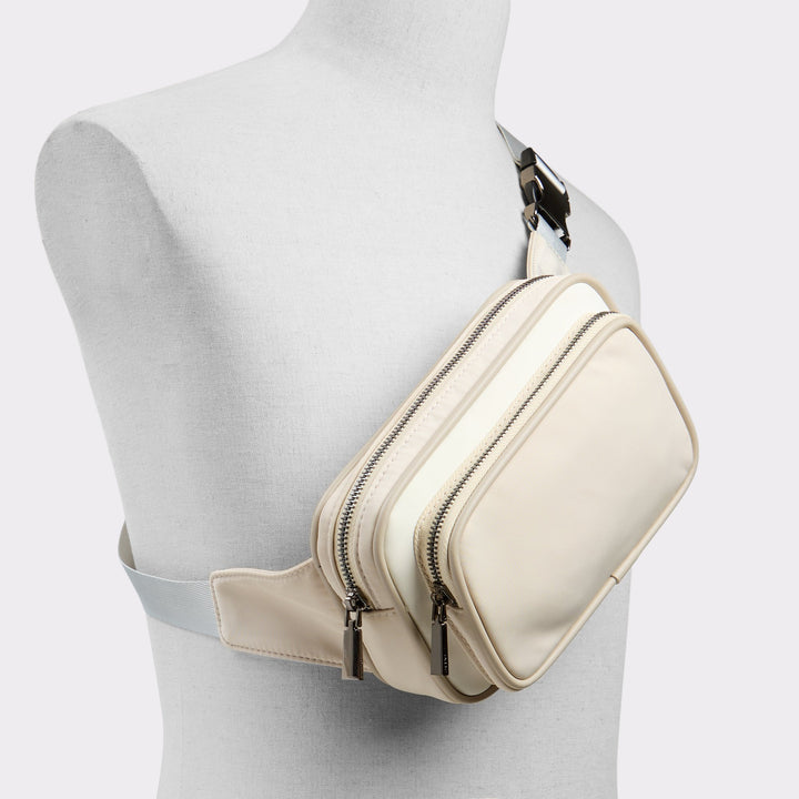 Aldo Alexandrex Fanny pack