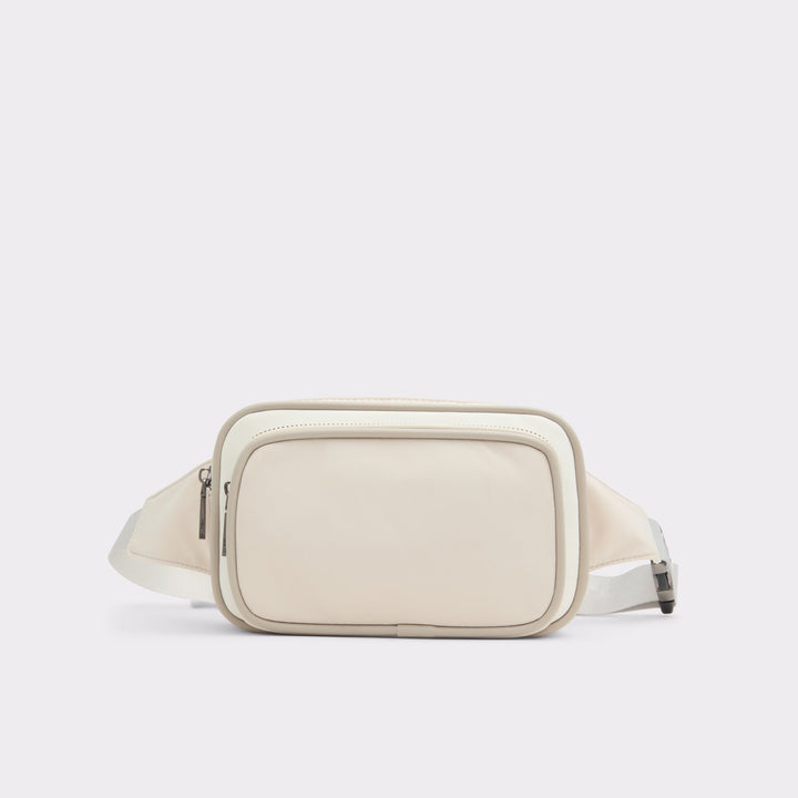 Aldo Alexandrex Fanny pack