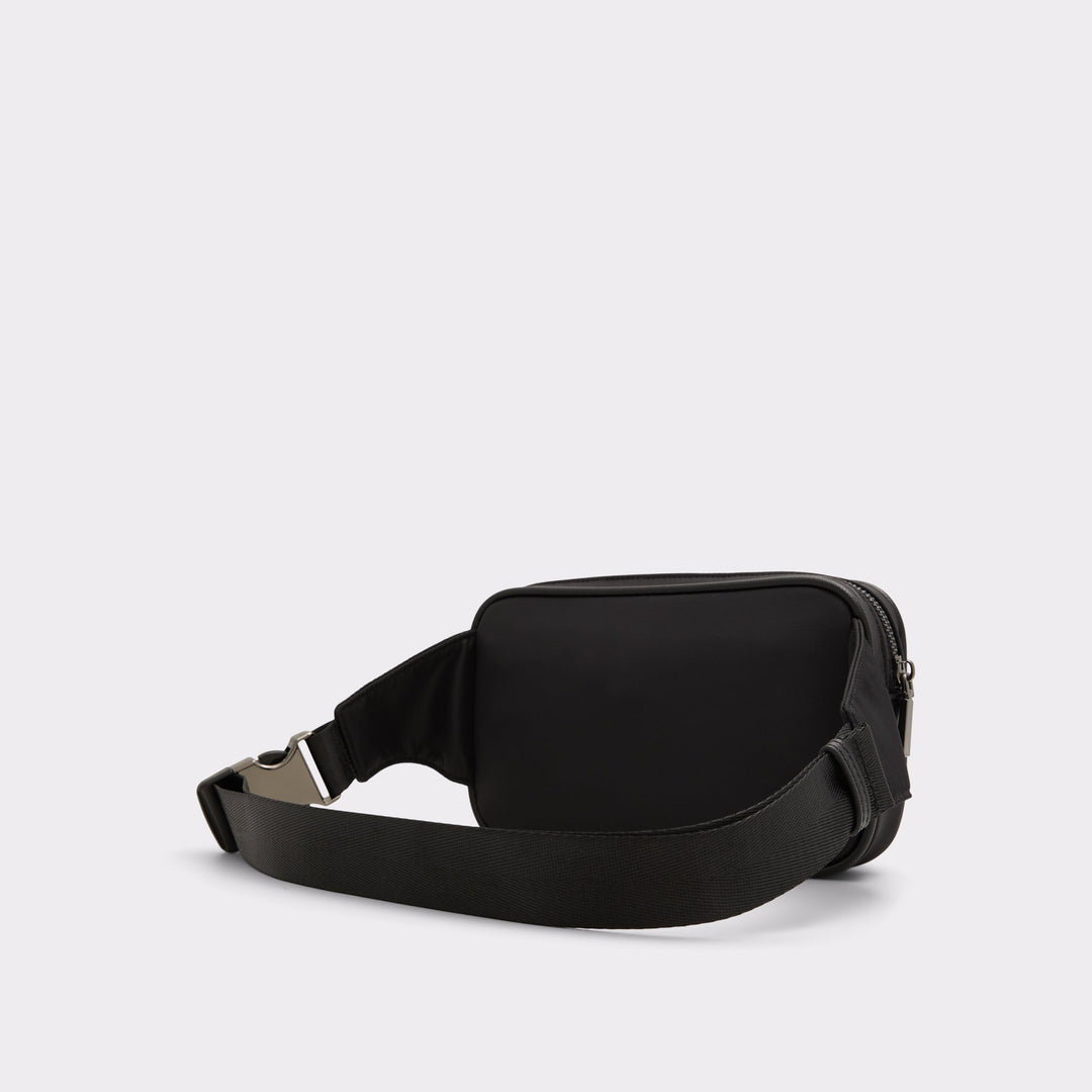 Aldo Alexandrex Fanny pack