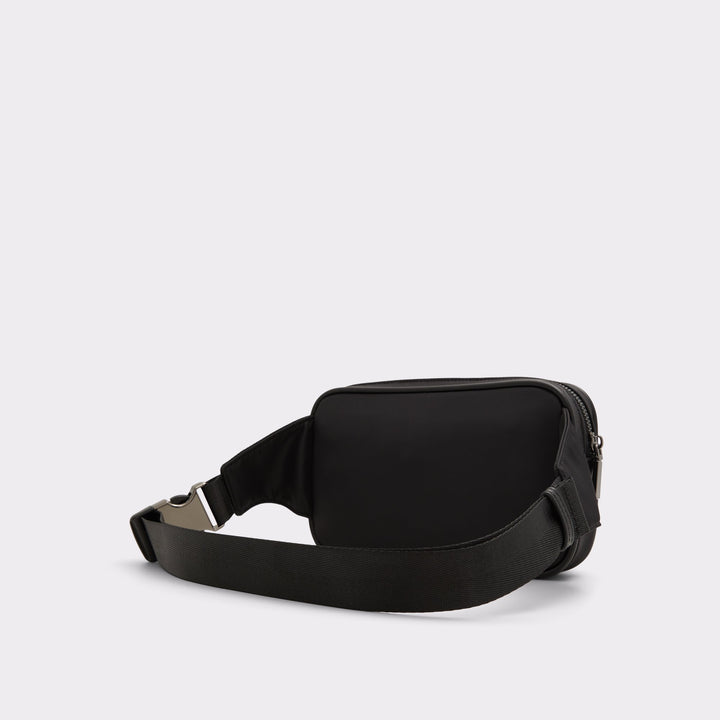 Aldo Alexandrex Fanny pack