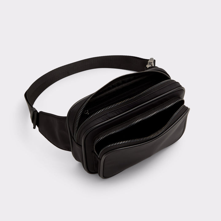 Aldo Alexandrex Fanny pack