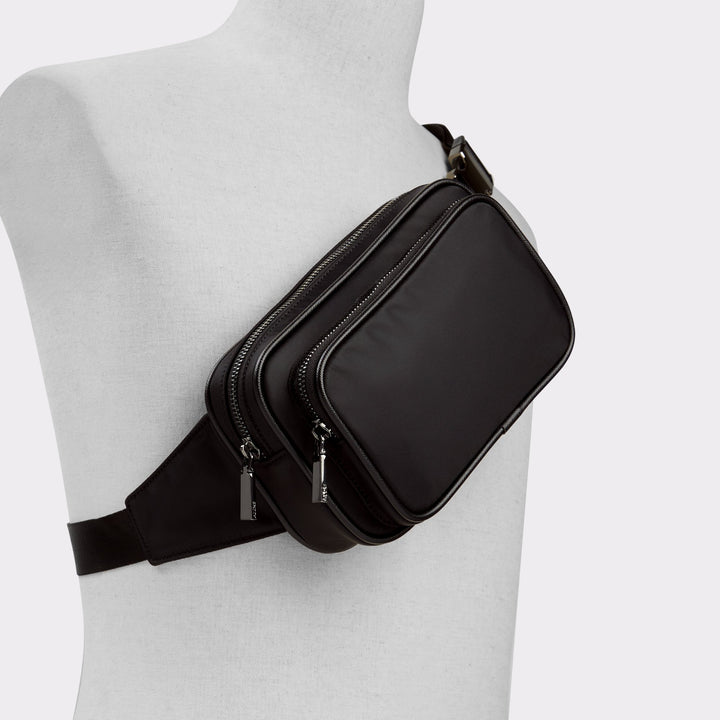 Aldo Alexandrex Fanny pack