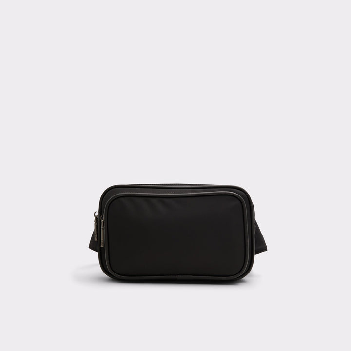 Aldo Alexandrex Fanny pack