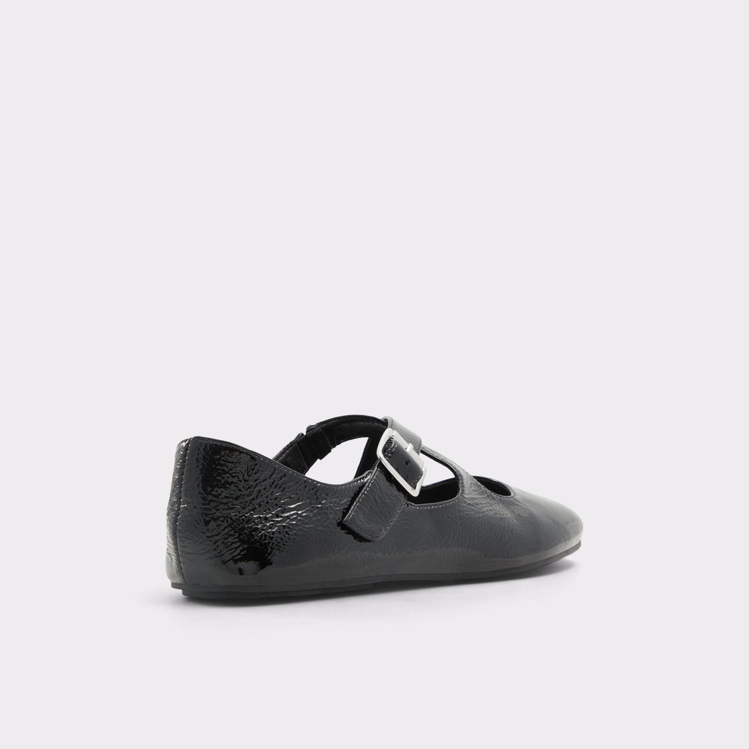 ALDO Amberia Ballerina