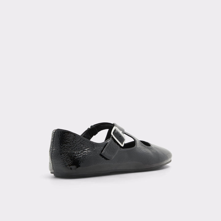 ALDO Amberia Ballerina