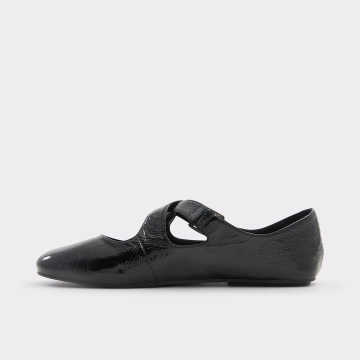 ALDO Amberia Ballerina